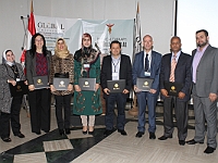 PhysicalTherapyConference-12Dec15 (7)
